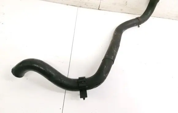Audi A3 S3 8L Engine coolant pipe/hose