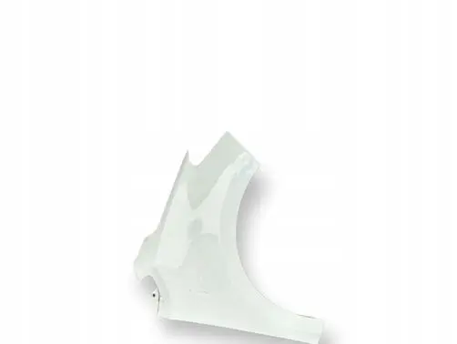 Volkswagen Up Fender PR9TEILE