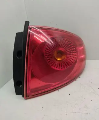 Seat Altea Rear/tail lights 5P0945112 5P09450096D