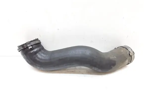 Volvo XC90 Intercooler hose/pipe 31261366