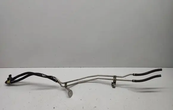 Mercedes-Benz Vito Viano W447 Exhaust gas pressure sensor A0009056503 SD00015170 A4474900039003