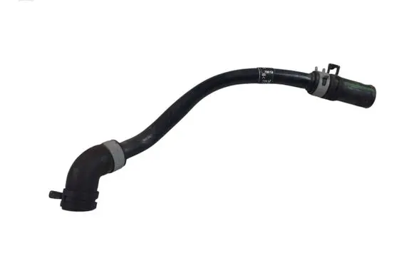 Ford Explorer V Vacuum line/pipe/hose AT4E6K817 AT4E6K817DA M536F