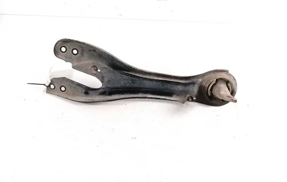 Honda Odyssey Rear control arm 52372-TK8-A00