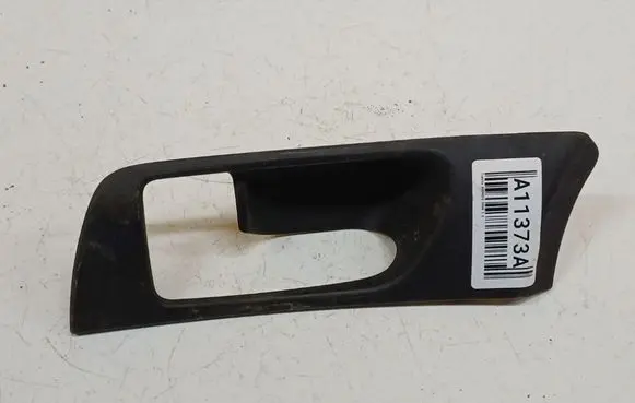 Toyota Avensis T250 Other rear door trim element 6761605020