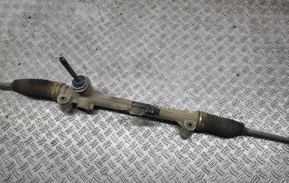 Fiat 500L Steering rack A0003202