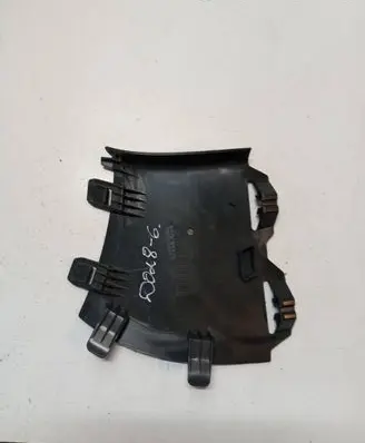 Volvo XC60 (D)pillar trim (top) 30721167