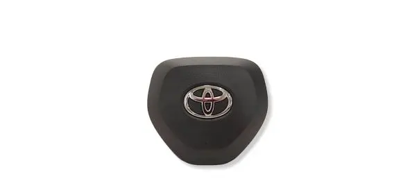 Toyota Corolla Cross Steering wheel airbag 4513012E00C0 48088 4513012E00