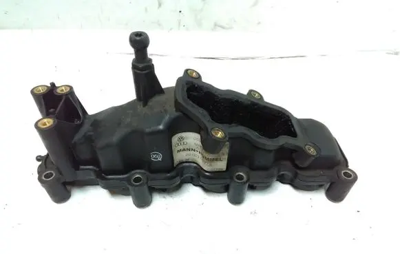 Audi A6 S6 C6 4F Intake manifold 059129712H