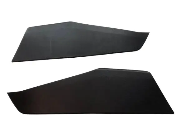 Subaru Outback Centre console side trim front 92126AJ010 92126AJ000