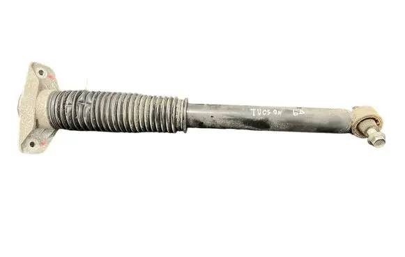 Hyundai Tucson TL Rear shock absorber/damper 55300D7510