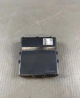 Toyota C-HR II Battery control module 89981F4150 MB2860000770