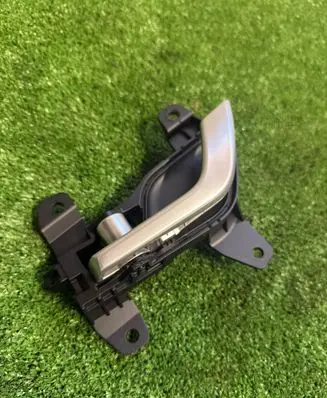KIA EV6 Rear door interior handle trim 82610CV000