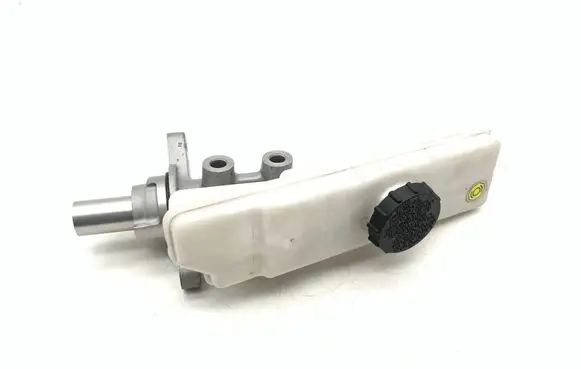Tesla Model 3 Master brake cylinder 318763121