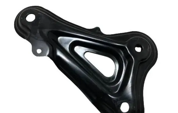Toyota Auris E180 Other front suspension part 