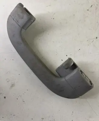 Mitsubishi Colt Rear interior roof grab handle H2901403
