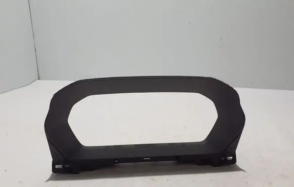 Audi A3 8Y Dashboard trim 8Y0857115A