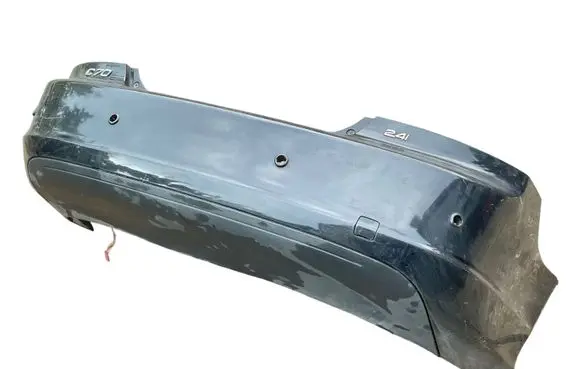 Volvo C70 Rear bumper 09466389 09466901