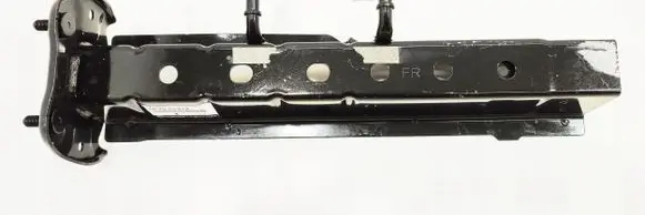 Mazda CX-3 Frame MAZDAOEDFY55381X
