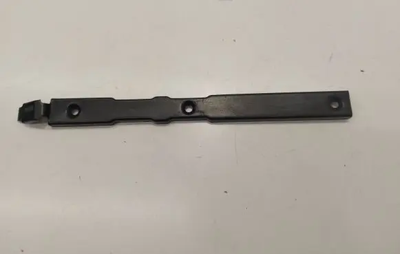 Volkswagen Golf II Sunroof frame 171877311B