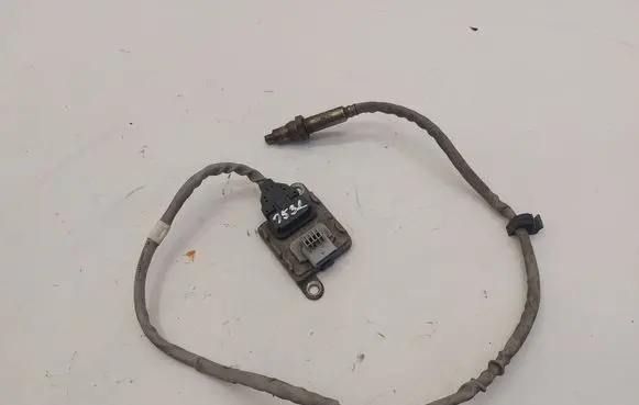 Opel Vivaro Lambda probe sensor 227908539R 5WK96747