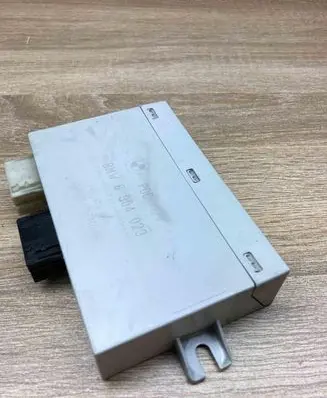 Parking PDC control unit/module
