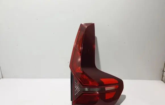 Dacia Jogger Rear/tail lights 265500689R