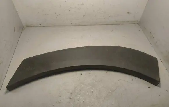 Hyundai Tucson TL Rear arch trim 87743D7000