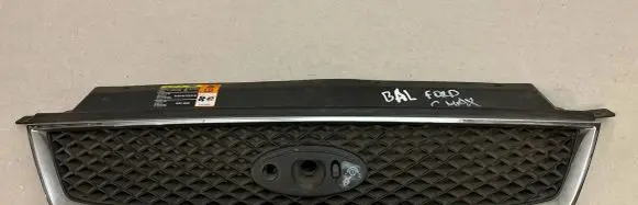 Ford Focus C-MAX Front grill 3M51R8138