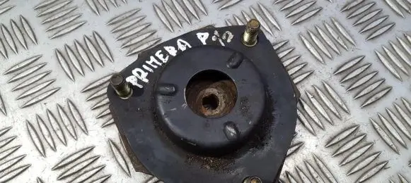 Nissan Primera Coil spring mount 
