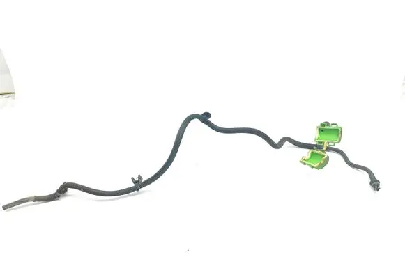 Renault Trafic III (X82) Engine coolant pipe/hose 175B29008R