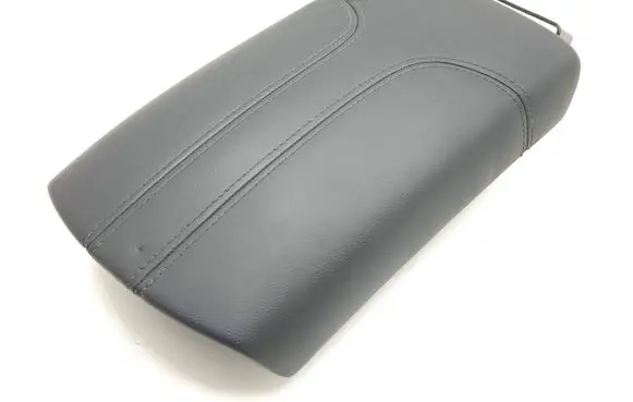 Armrest