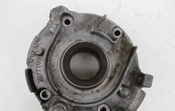 Volvo S60 Oil pump 3077709 602440C 604406