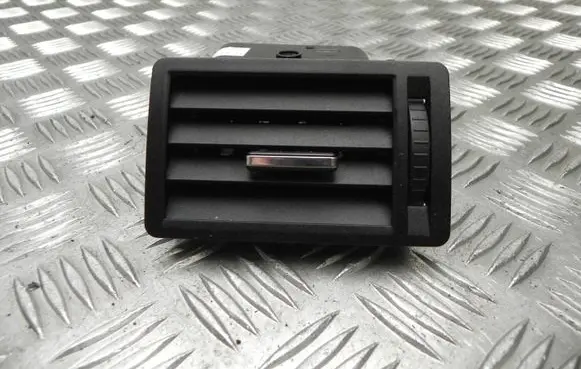 Ford Kuga I Rear air vent grill 3M51R018B08AGW T6719