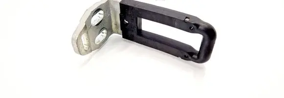 Mercedes-Benz E W211 Seat back rest lock catch A2119200014