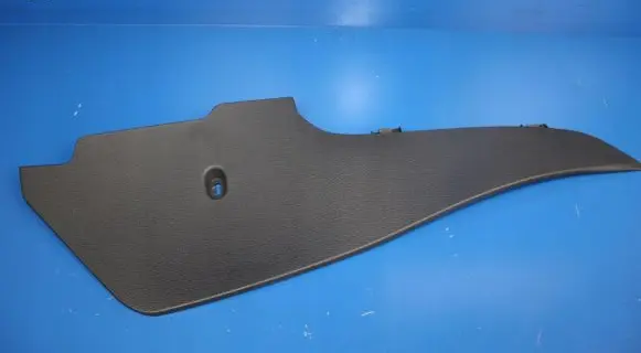Volkswagen Golf VII Other center console (tunnel) element 5G2863045