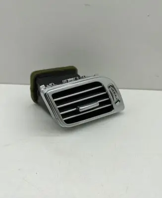 Mercedes-Benz CLS C218 X218 Dashboard side air vent grill/cover trim A2188300954