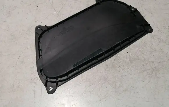 Mercedes-Benz SLK R172 Bonnet/hood grill A1728800205