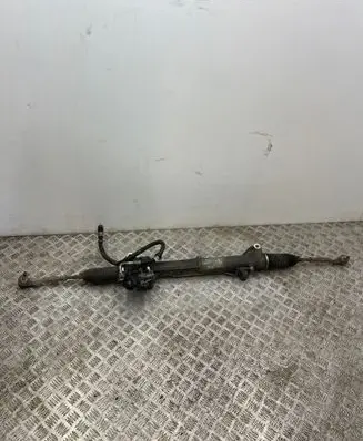 BMW 5 F10 F11 Steering rack 7853993604 677777004 00030935