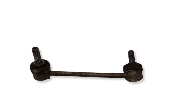Volvo XC60 Front anti-roll bar/stabilizer link 31360658