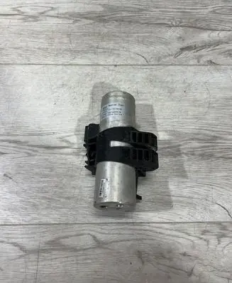 BMW 2 F22 F23 Air conditioning (A/C) air dryer T915885B L777