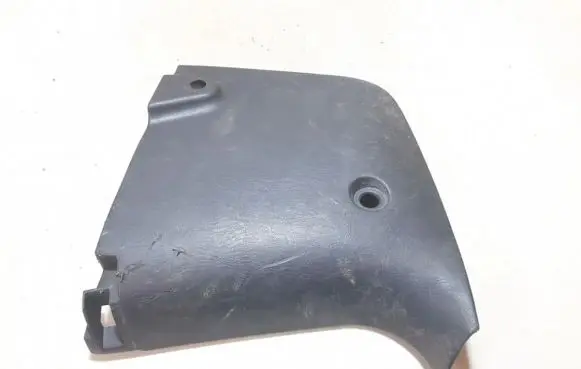Ford Focus Other interior part 98aba02349agw