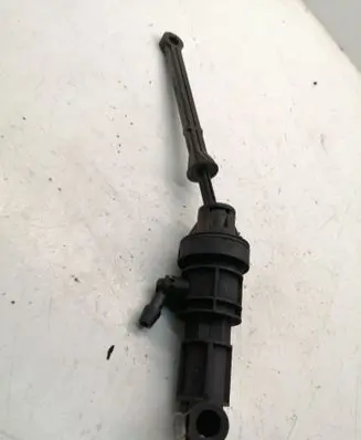 Ford Transit Clutch slave cylinder 3C117A543AC
