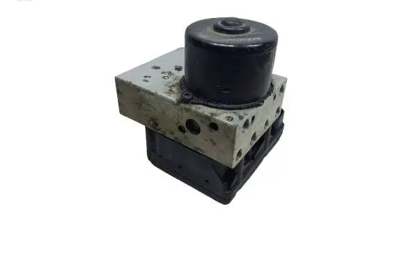 Volkswagen Golf IV ABS Pump 1J0907379AF-KASACJ 1J0614417A 1J0907379AF