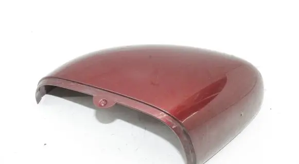 Ford Fiesta Plastic wing mirror trim cover H1BB17K747