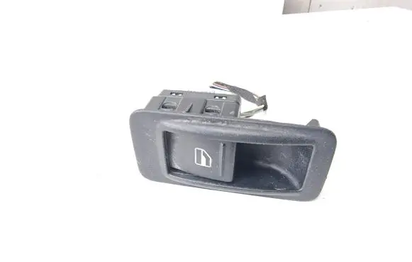 Volkswagen Transporter - Caravelle T5 Electric window control switch 7E0959855C