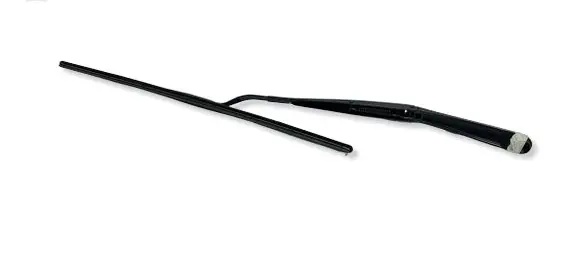 KIA Sorento IV Front wiper blade arm 98311P2000 46835