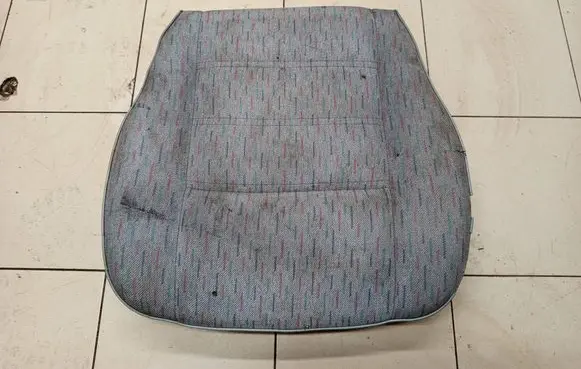 Volkswagen Transporter - Caravelle T4 Other seats 701881303
