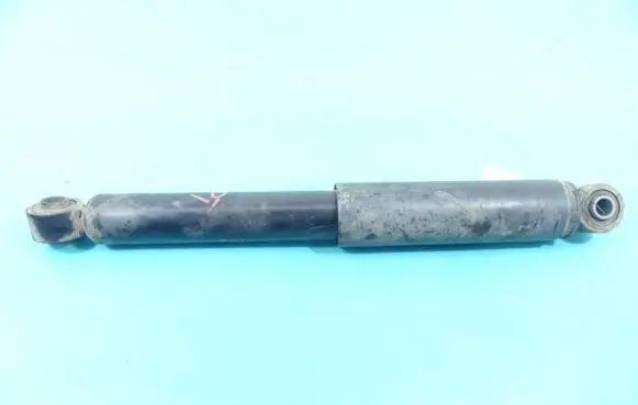 Peugeot Boxer Rear shock absorber/damper 344283 IMPRK1089020