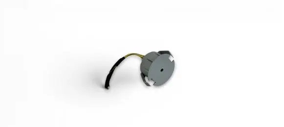 BMW X3 G01 Horn signal 7482572 51939