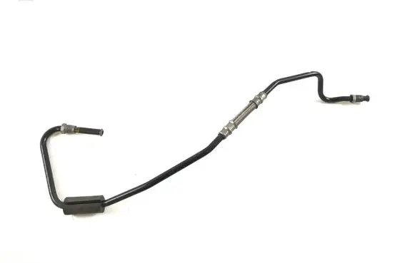Brake line pipe/hose